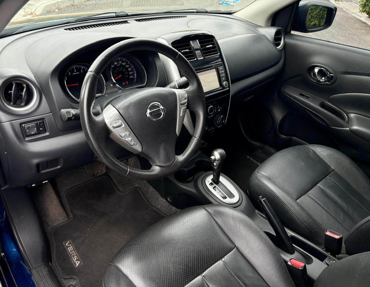 imagen_auto